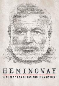 Hemingway (2021)